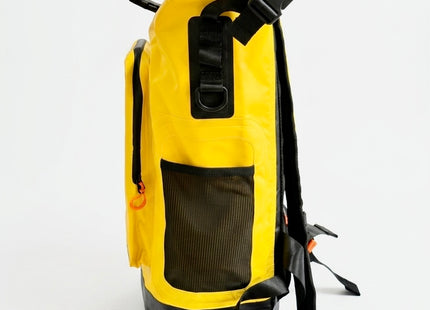 New Wave Maletín Dry Bag Plus 35 L 75NWDB35