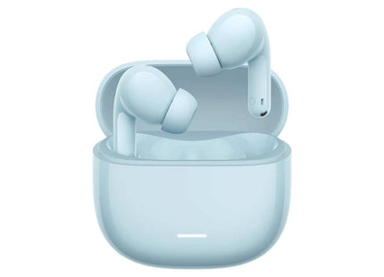 Xiaomi audífonos inalámbricos Redmi Buds 8 Lite , 71617