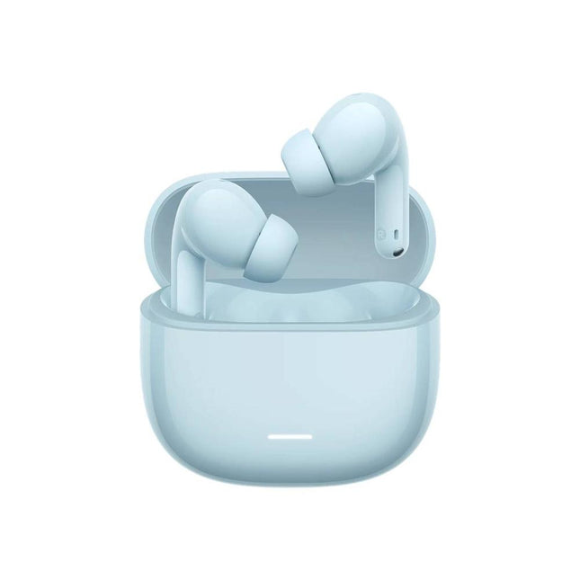 Xiaomi audífonos inalámbricos Redmi Buds 8 Lite , 71617