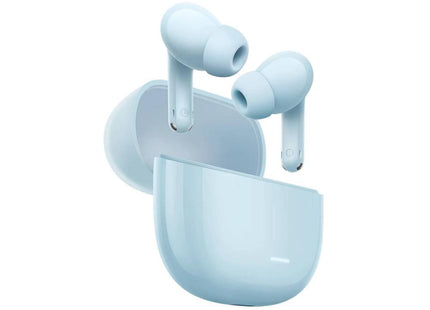 Xiaomi audífonos inalámbricos Redmi Buds 8 Lite , 71617