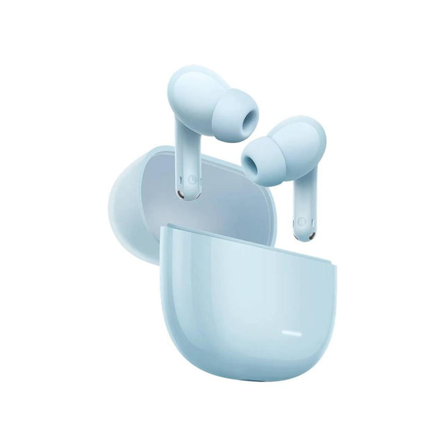 Xiaomi audífonos inalámbricos Redmi Buds 8 Lite , 71617
