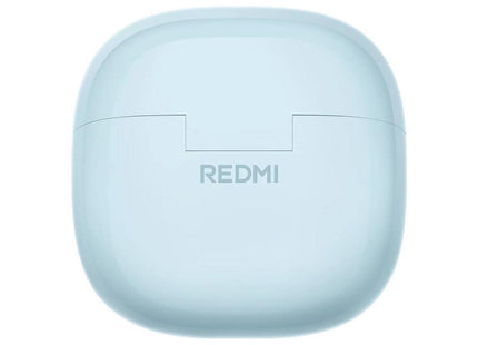 Xiaomi audífonos inalámbricos Redmi Buds 8 Lite , 71617