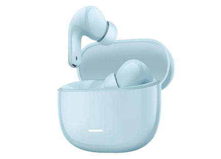 Xiaomi audífonos inalámbricos Redmi Buds 8 Lite , 71617