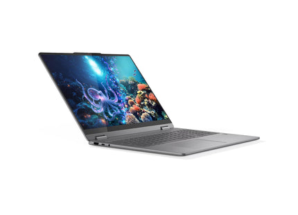 Lenovo Laptop Yoga 7i 2 en 1 16" Ultra 7 16GB, 83JT0047US