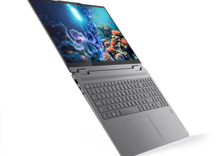 Lenovo Laptop Yoga 7i 2 en 1 16" Ultra 7 16GB, 83JT0047US