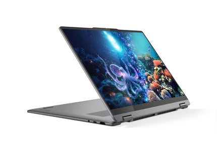 Lenovo Laptop Yoga 7i 2 en 1 16" Ultra 7 16GB, 83JT0047US