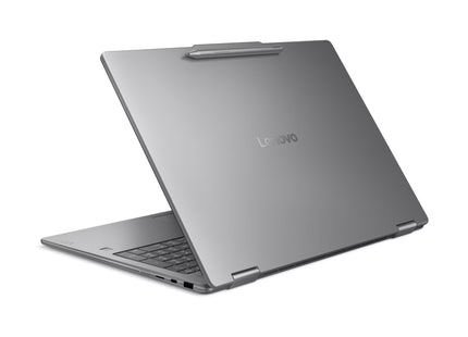 Lenovo Laptop Yoga 7i 2 en 1 16" Ultra 7 16GB, 83JT0047US