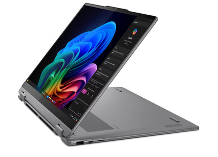 Lenovo Laptop Yoga 7i 2 en 1 16" Ultra 7 16GB, 83JT0047US