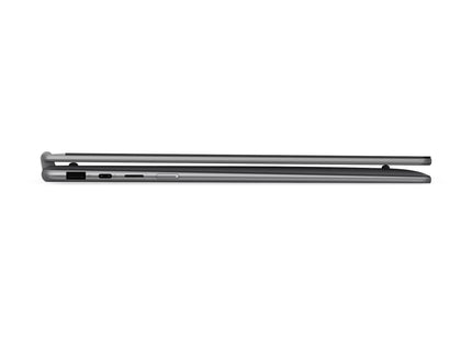 Lenovo Laptop Yoga 7i 2 en 1 16" Ultra 7 16GB, 83JT0047US