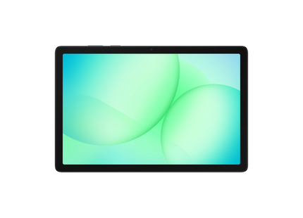 Samsung Tablet Galaxy Tab A11+ 128GB WiFi Gris, SM-X230NZAAL15