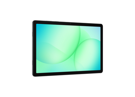 Samsung Tablet Galaxy Tab A11+ 128GB WiFi Gris, SM-X230NZAAL15