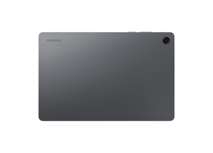 Samsung Tablet Galaxy Tab A11+ 128GB WiFi Gris, SM-X230NZAAL15