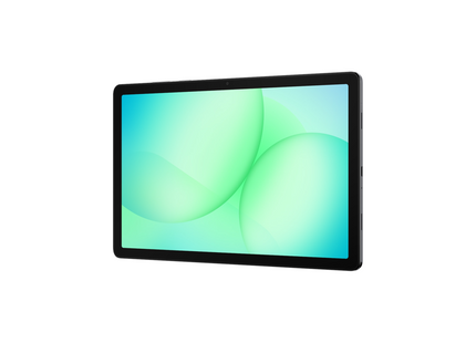 Samsung Tablet Galaxy Tab A11+ 128GB WiFi Gris, SM-X230NZAAL15
