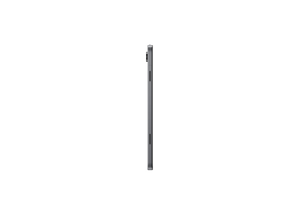 Samsung Tablet Galaxy Tab A11+ 128GB WiFi Gris, SM-X230NZAAL15