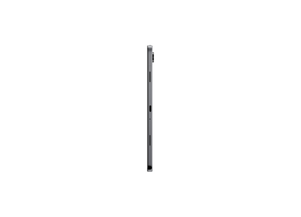Samsung Tablet Galaxy Tab A11+ 128GB WiFi Gris, SM-X230NZAAL15