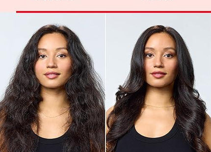 Cepillo Secador Revlon Voluminizador | Seca y da volumen con acabado de salón