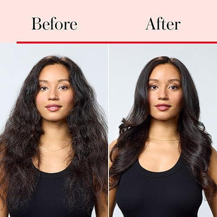 Cepillo Secador Revlon One-Step Volumizer Plus 2.4” Edición | Para dar volumen y brillo con tecnología avanzada y diseño compacto