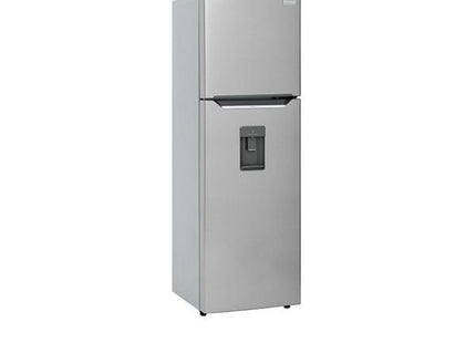 Refrigerador Frigidaire FRTS09K3HUS | 9 pies | Usado