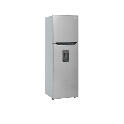 Refrigerador Frigidaire FRTS09K3HUS | 9 pies | Usado