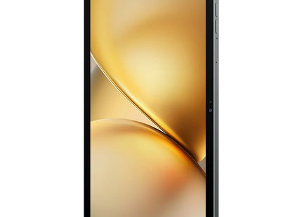 Blackview Tablet 11" 256GB 5G Android 15 Negro, Zeno 10