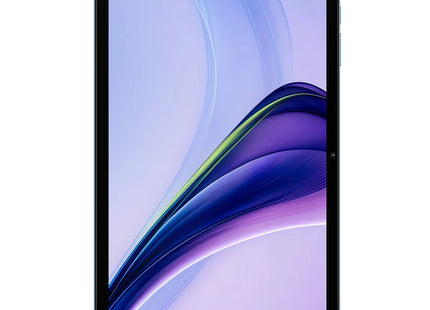 Blackview Tablet 11" 128GB LTE Android 16 Azul, Zeno 5