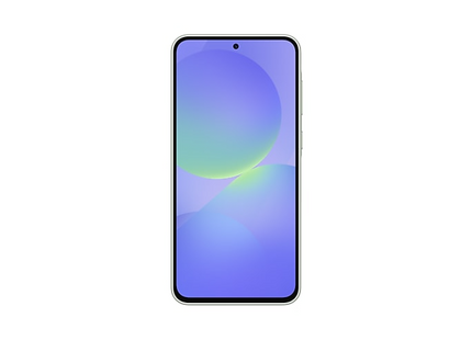 Samsung Celular 5G 256GB Lima, Galaxy A36