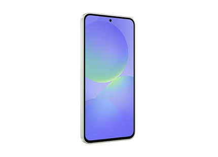 Samsung Celular 5G 256GB Lima, Galaxy A36