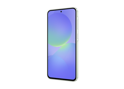 Samsung Celular 5G 256GB Lima, Galaxy A36