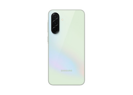 Samsung Celular 5G 256GB Lima, Galaxy A36