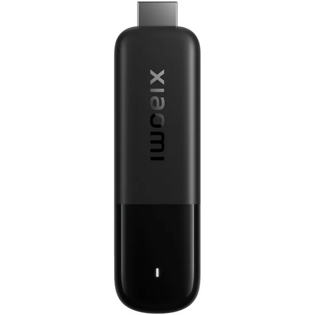 Xiaomi reproductor multimedia Android TV 11, TV Stick 4K 66501