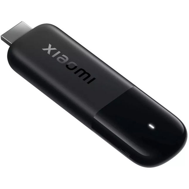 Xiaomi reproductor multimedia Android TV 11, TV Stick 4K 66501