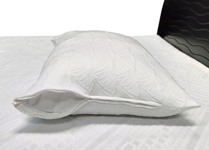 Ensueño Almohada Premium 50 x 65 x 2.54 cm Memory Foam
