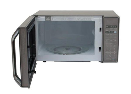 Microondas Frigidaire FMDO20S3GSPG | 0.7 ft³ | 900W | Acero Inoxidable