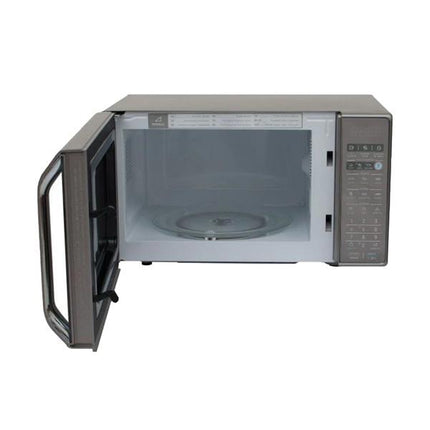 Microondas Frigidaire FMDO20S3GSPG | 0.7 ft³ | 900W | Acero Inoxidable