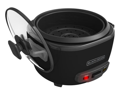 Olla Arrocera Black+Decker, RC514B