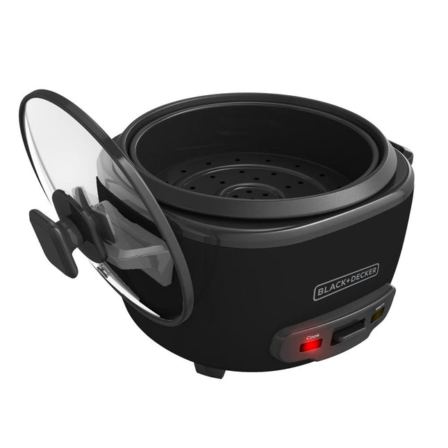 Olla Arrocera Black+Decker, RC514B