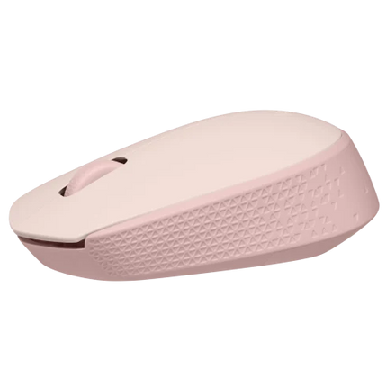 Mouse Logitech M170 Inalámbrico | 1000 DPI | Receptor USB