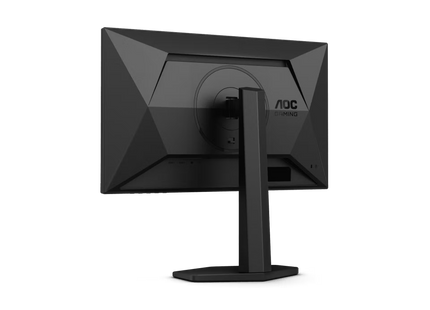 Monitor Gamer AOC 24G4HX 23.8" Full HD 200Hz IPS