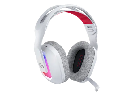 Logitech Headset Gaming RGB Inalámbrico, Astro A20 X