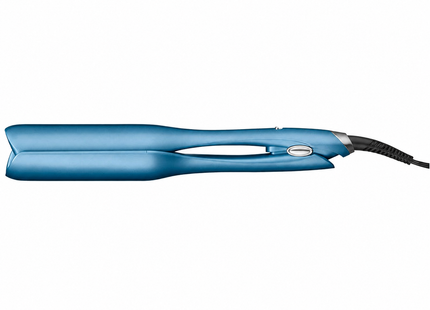 BaBylissPRO Waver Iónica Doble Voltaje, BNTDW01UC