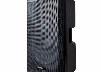 Thonet & Vander Parlante PA activo 12" 300 W, TP12 Gen2