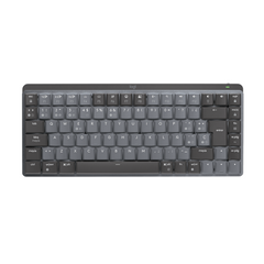 Collection image for: Logitech MX Series