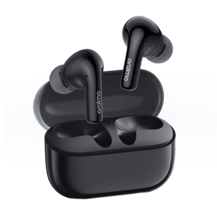 Audífono Oraimo SpaceBuds Z | Inalámbrico Bluetooth | IPX5 | OTW-625