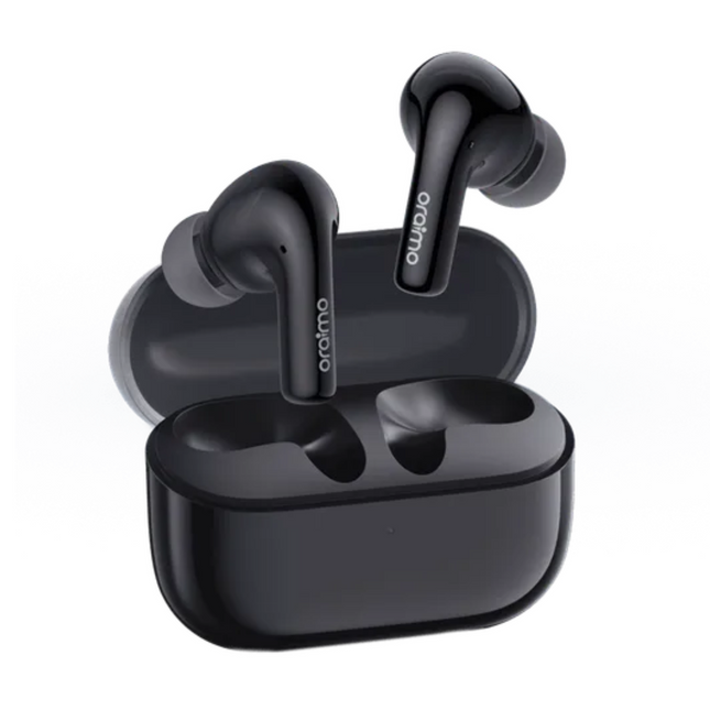 Audífono Oraimo SpaceBuds Z | Inalámbrico Bluetooth | IPX5 | OTW-625