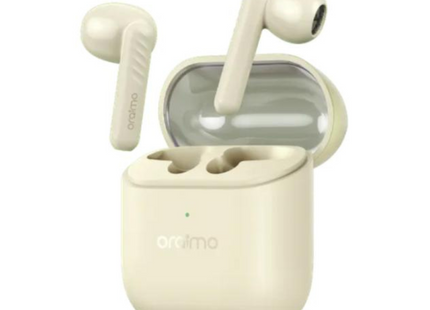 Audífono Oraimo FreePods Neo | Inalámbrico Bluetooth | IPX4 | OTW-330S