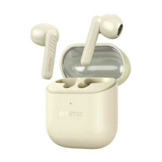 Audífono Oraimo FreePods Neo | Inalámbrico Bluetooth | IPX4 | OTW-330S