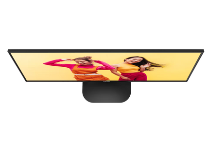Monitor AOC 22B35HM23 21.45" Full HD VA con HDMI