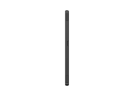 Monitor Portátil AOC 15.6", 16T20