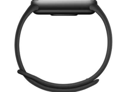 Xiaomi Smart Band 10 1,72″ Negra,  63275