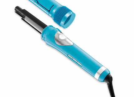 BaBylissPRO Rizadora MiraCurl Pro 1 1/4"